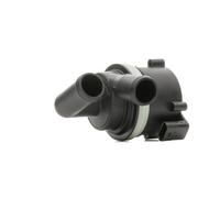 RIDEX 1260W0590 Pompa acqua