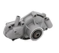 RIDEX 1260W0595 Pompa acqua