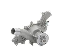 RIDEX 1260W0600 Pompa acqua