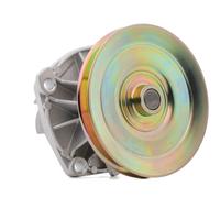 RIDEX 1260W0609 Pompa acqua per FIAT Uno Hatchback (146)