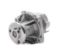 RIDEX 1260W0613 Pompa acqua