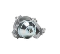 RIDEX 1260W0618 Pompa acqua