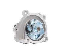 RIDEX 1260W0629 Pompa acqua