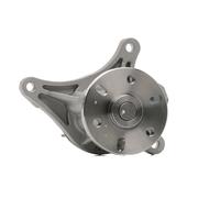 RIDEX 1260W0644 Pompa acqua