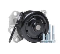 RIDEX 1260W0676 Pompa acqua