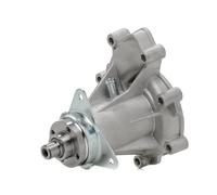 RIDEX 1260W0696 Pompa acqua