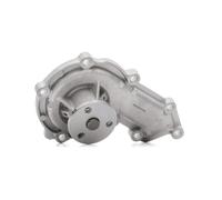 RIDEX 1260W0733 Pompa acqua