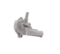 RIDEX 1260W0794 Pompa acqua