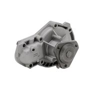 RIDEX 1260W0821 Pompa acqua
