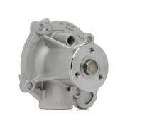 RIDEX 1260W0851 Pompa acqua