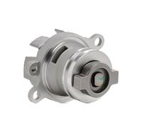 RIDEX 1260W0863 Pompa acqua