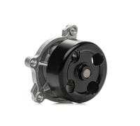 RIDEX 1260W0891 Pompa acqua