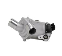 RIDEX 1260W0904 Pompa acqua