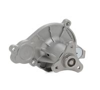 RIDEX 1260W0956 Pompa acqua