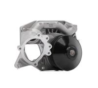 RIDEX 1260W0960 Pompa acqua