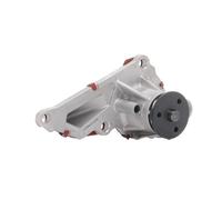 RIDEX 1260W1099 Pompa acqua