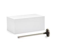 RIDEX 1270O0005 Valvola di scarico