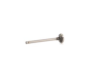 RIDEX 1270O0010 Valvola di scarico