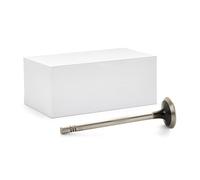 RIDEX 1270O0014 Valvola di scarico