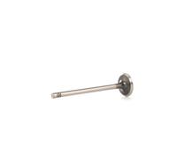 RIDEX 1270O0019 Valvola di scarico