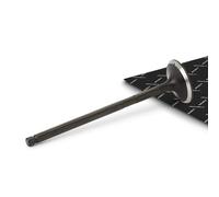 RIDEX 1270O0021 Valvola di scarico