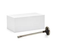 RIDEX 1270O0049 Valvola di scarico