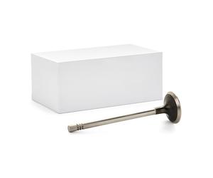 RIDEX 1270O0049 Valvola di scarico