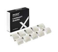 RIDEX 1276C0002 Serie/Kit Supporto albero a camme Compatibilità con VW Golf IV Hatchback 1J1