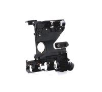 RIDEX 1278C0002 Centralina, Cambio automatico