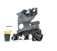 RIDEX 1278C0003 Centralina, Cambio automatico