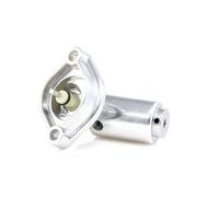 RIDEX 1289S0002 Sensore Livello olio motore adatto per MERCEDES-BENZ 190 (W201)