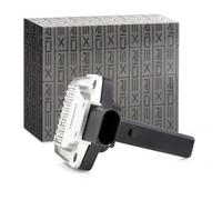 RIDEX 1289S0003 Sensore, Livello olio motore