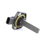 RIDEX 1289S0003 Sensore Livello olio motore per BMW 3 Sedan (E46) 3 Sedan (E90)