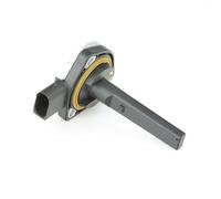 RIDEX 1289S0004 Sensore Livello olio motore per BMW 3 Sedan (E46) 3 Sedan (E90)