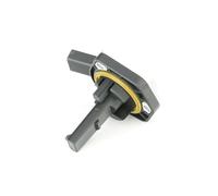 RIDEX 1289S0006 Sensore Livello olio motore per VW Golf IV Schrägheck (1J1)