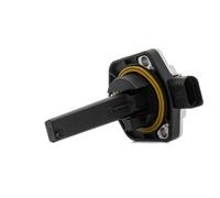 RIDEX 1289S0007 Sensore Livello olio motore per VW Polo Hatchback (6R1, 6C1)