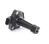 RIDEX 1289S0008 Sensore Livello olio motore per VW GOLF VI (5K1)