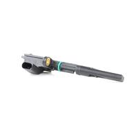 RIDEX 1289S0014 Sensore, Livello olio motore