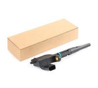 STARK SKSEE-1380013 Sensore Livello olio motore per VW POLO (9N)