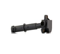 RIDEX 1289S0018 Sensore Livello olio motore adatto per MERCEDES-BENZ CLK (C209)