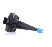 RIDEX 1289S0020 Sensore Livello olio motore per VW Multivan VI (SGF, SGM, SGN)