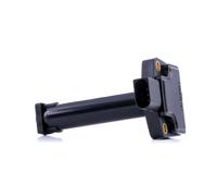 RIDEX 1289S0028 Sensore Livello olio motore per BMW 3 Sedan (E90) 5 Sedan (E60)