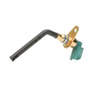 RIDEX 1289S0047 Sensore Livello olio motore per CITROËN C4 Picasso I (UD) C8 II