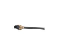 RIDEX 1289S0078 Sensore, Livello olio motore