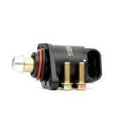 RIDEX 1298I0002 Regolatore minimo per AUDI A4 Sedan (8D2, B5) A4 Avant (8D5, B5)