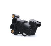 RIDEX 1298I0004 Regolatore minimo