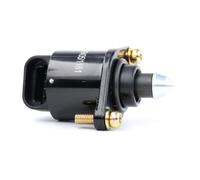 RIDEX 1298I0007 Regolatore minimo