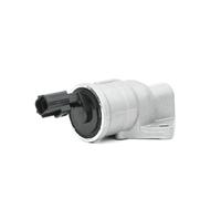 RIDEX 1298I0008 Regolatore minimo