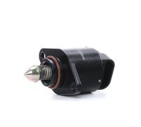 RIDEX 1298I0009 Regolatore minimo per OPEL Zafira A (T98) Astra G CC (T98)