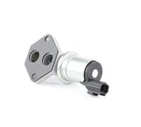 RIDEX Regolatore Minimo 1298I0011 Valvola Regolazione Minimo,Valvola Controllo Minimo FORD,FOCUS Station wagon (DNW),FOCUS (DAW, DBW)